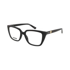 Szemüvegek Love Moschino MOL699 807 kép