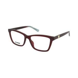 Szemüvegek Love Moschino MOL700 8CQ kép