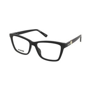 Szemüvegek Love Moschino MOL700 807 kép