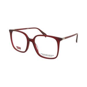 Szemüvegek Levi's LV 1114 C9A kép