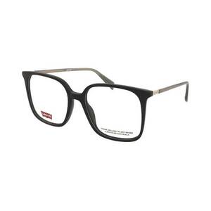 Szemüvegek Levi's LV 1114 807 kép