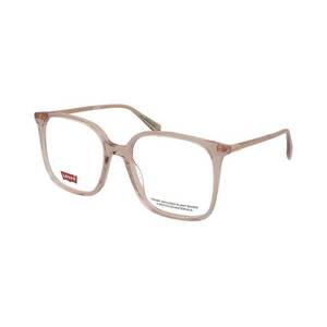 Szemüvegek Levi's LV 1114 35J kép