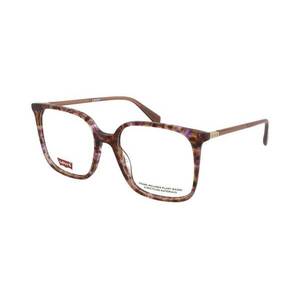Szemüvegek Levi's LV 1114 0B0 kép