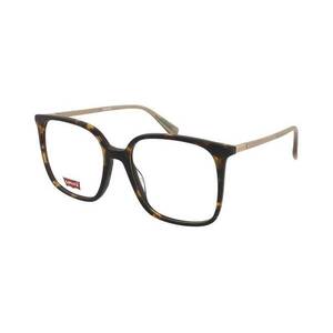Szemüvegek Levi's LV 1114 086 kép