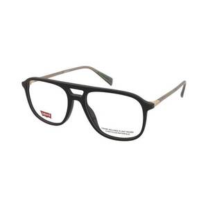 Szemüvegek Levi's LV 1115 807 kép