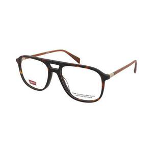 Szemüvegek Levi's LV 1115 086 kép