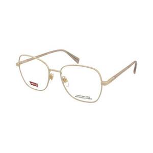 Szemüvegek Levi's LV 1113 J5G kép