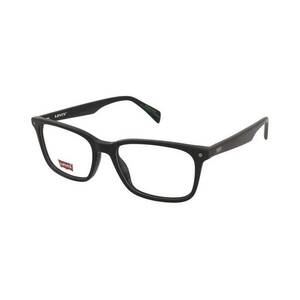 Szemüvegek Levi's LV 5105 807 kép