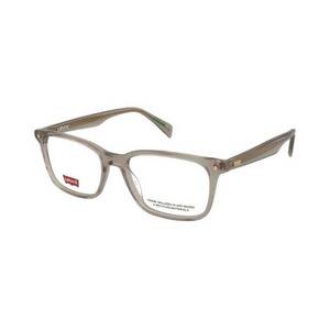 Szemüvegek Levi's LV 5105 10A kép