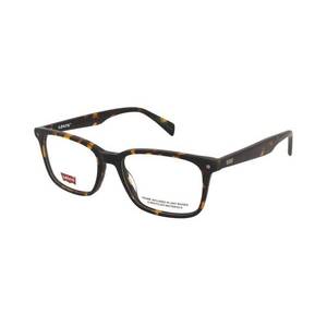 Szemüvegek Levi's LV 5105 086 kép