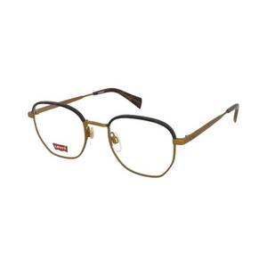 Szemüvegek Levi's LV 5106 0QO kép