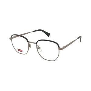 Szemüvegek Levi's LV 5106 284 kép