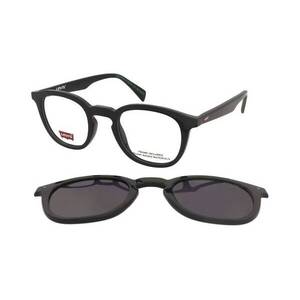 Szemüvegek Levi's LV 5104/C 807 kép