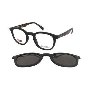Szemüvegek Levi's LV 5104/C 003 kép