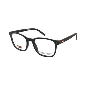 Szemüvegek Levi's LV 5109 807 kép