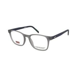 Szemüvegek Levi's LV 5109 09V kép
