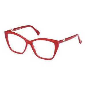 Szemüvegek Max Mara MM5036 66A kép