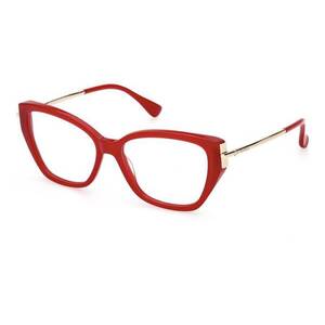 Szemüvegek Max Mara MM5117 066 kép