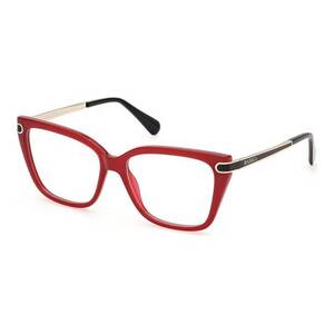 Szemüvegek MAX&Co. MO5146 069 kép