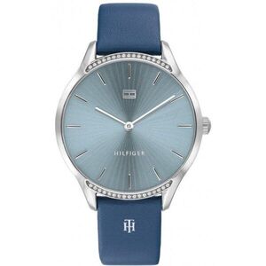 Tommy Hilfiger Gray 1782213 kép