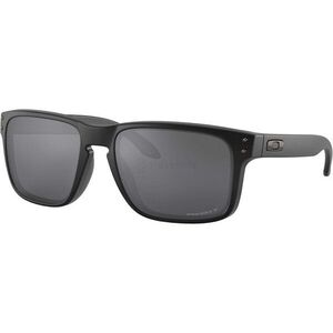 Oakley Holbrook PRIZM Polarized OO9102 9102D6 55 kép