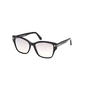 Napszemüveg Tom Ford FT1108 01C kép