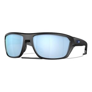 Oakley Split Shot OO9416-06 PRIZM Deep Water Polarized ONE SIZE (64) Fekete Női Napszemüvegek kép