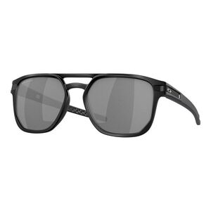 Oakley Latch Beta OO9436-05 PRIZM Black Polarized ONE SIZE (54) Fekete Női Napszemüvegek kép