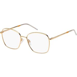 Tommy Hilfiger TH1635 DDB ONE SIZE (53) Arany Férfi Dioptriás szemüvegek kép