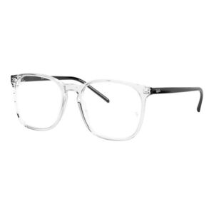 Ray-Ban RX5387 5629 L (54) Kristály Női Dioptriás szemüvegek kép