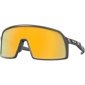 Oakley Sutro S OO9462-08 PRIZM 24k M (28) Szürke Unisex Napszemüvegek kép