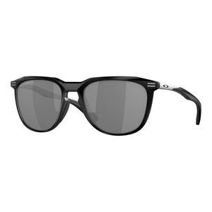 Oakley Thurso OO9286 928602 PRIZM Black Polarized ONE SIZE (54) Fekete Női Napszemüvegek kép