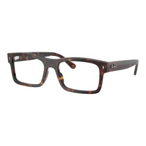 Ray-Ban RX5435 2012 L (56) Havana Unisex Dioptriás szemüvegek kép