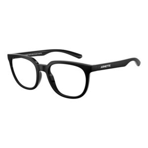 Arnette Lines AN7263 2900 ONE SIZE (49) Fekete Női Dioptriás szemüvegek kép