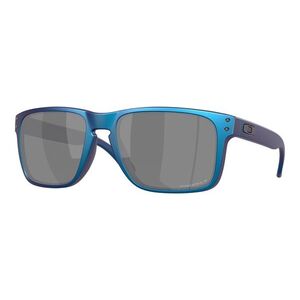 Oakley Holbrook XL OO9417 941747 PRIZM Black Polarized ONE SIZE (59) Kék Női Napszemüvegek kép