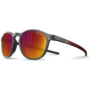 Julbo Shine L J575 1114 ONE SIZE (51) Fekete Unisex Napszemüvegek kép