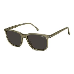Carrera CARRERA367/S 4C3/IR ONE SIZE (55) Zöld Női Napszemüvegek kép
