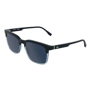 Lacoste L6074S 410 ONE SIZE (56) Kék Női Napszemüvegek kép