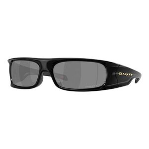 Oakley Highland OO9522-01 PRIZM Black ONE SIZE (62) Fekete Unisex Napszemüvegek kép