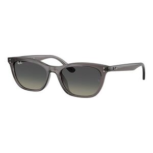 Ray-Ban RB4474D 667511 ONE SIZE (54) Szürke Unisex Napszemüvegek kép
