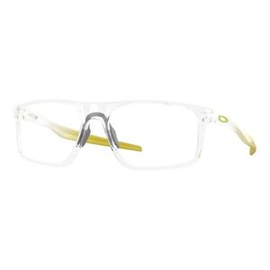 Oakley Bat Flip OX8183 818305 M (56) Kristály Női Dioptriás szemüvegek kép