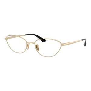 Vogue Eyewear VO4355 848 L (54) Arany Férfi Dioptriás szemüvegek kép