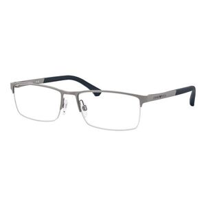 Emporio Armani EA1041 3009 L (57) Szürke Női Dioptriás szemüvegek kép