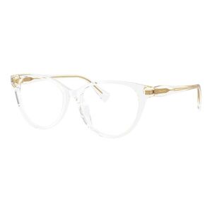 Ralph by Ralph Lauren RA7198U 5002 L (53) Kristály Férfi Dioptriás szemüvegek kép