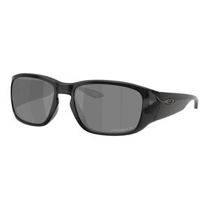 Oakley Tourniquet OO9521 952107 PRIZM Black Polarized ONE SIZE (57) Fekete Női Napszemüvegek kép