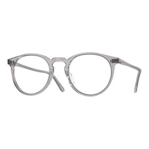 Oliver Peoples OV5183 1132 L (47) Szürke Női Dioptriás szemüvegek kép