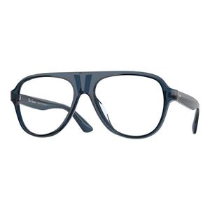 Oliver Peoples OV5581U 1670 ONE SIZE (54) Kék Női Dioptriás szemüvegek kép