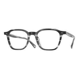 Oliver Peoples OV5620U 1822 ONE SIZE (50) Kék Unisex Dioptriás szemüvegek kép
