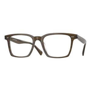 Oliver Peoples OV5622U 1821 ONE SIZE (55) Barna Női Dioptriás szemüvegek kép