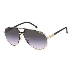 Carrera CARRERA1089/S RHL/I4 ONE SIZE (64) Arany Női Napszemüvegek kép